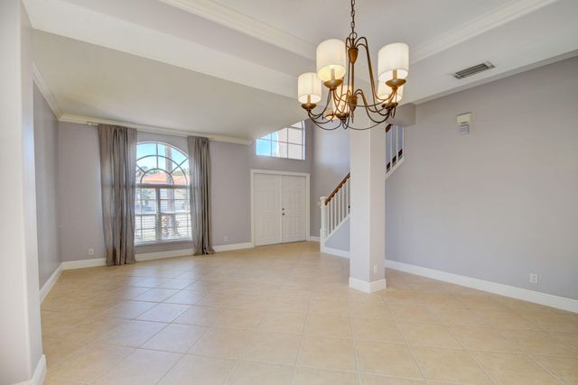 3613 Burchs Cove, West Palm Beach, FL 33411