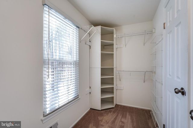 6045 MEYERS LANDING CT, Burke, VA 22015