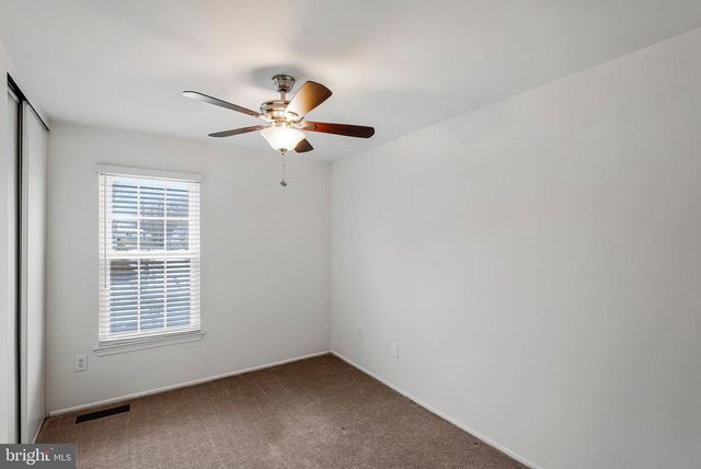 6045 MEYERS LANDING CT, Burke, VA 22015