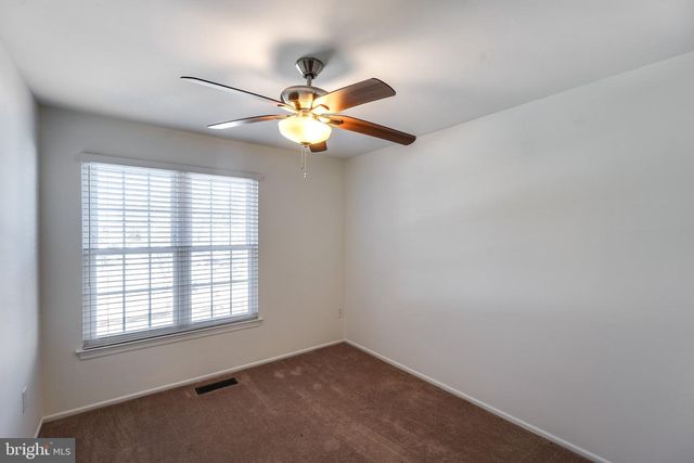 6045 MEYERS LANDING CT, Burke, VA 22015