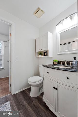 6045 MEYERS LANDING CT, Burke, VA 22015