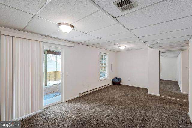 6045 MEYERS LANDING CT, Burke, VA 22015