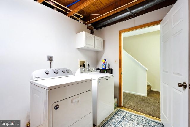 6045 MEYERS LANDING CT, Burke, VA 22015