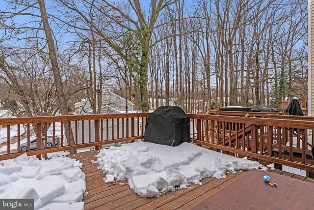 6045 MEYERS LANDING CT, Burke, VA 22015