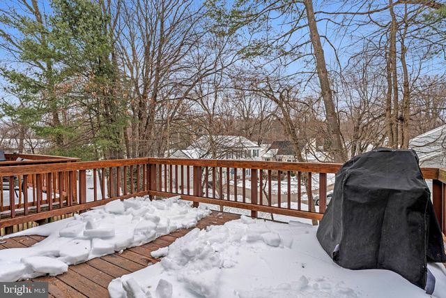 6045 MEYERS LANDING CT, Burke, VA 22015