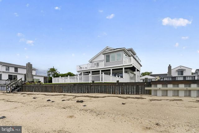 6 PIERCES POINT RD, Cape May Court House, NJ 08210