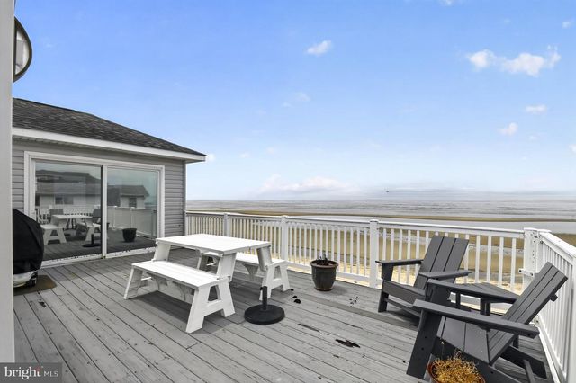 6 PIERCES POINT RD, Cape May Court House, NJ 08210