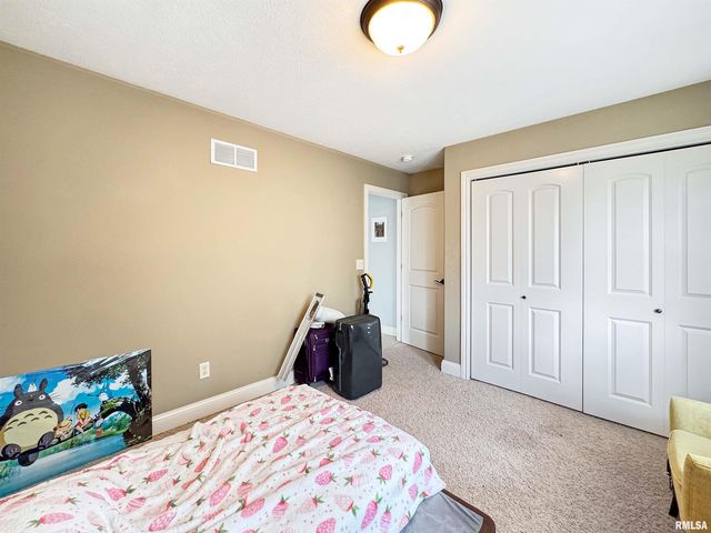 6414 W HAZEL NUT Drive, Edwards, IL 61528