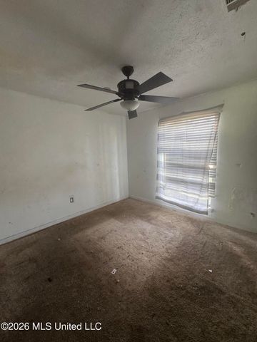 721 Mccluer Road, Jackson, MS 39212