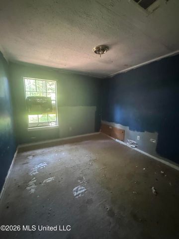 721 Mccluer Road, Jackson, MS 39212