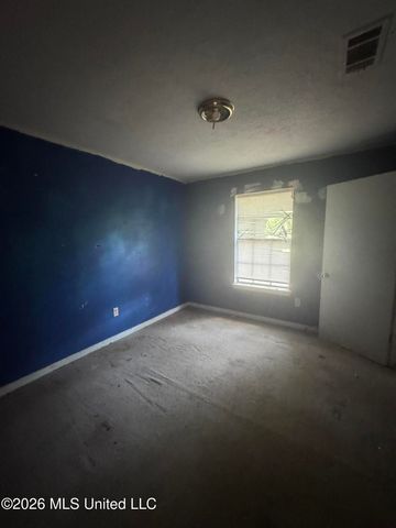 721 Mccluer Road, Jackson, MS 39212