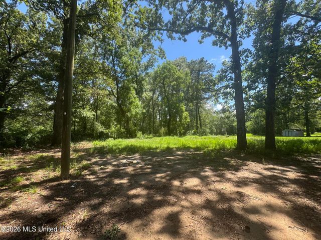 721 Mccluer Road, Jackson, MS 39212