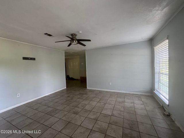 721 Mccluer Road, Jackson, MS 39212