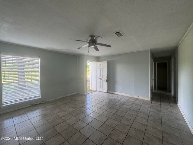 721 Mccluer Road, Jackson, MS 39212