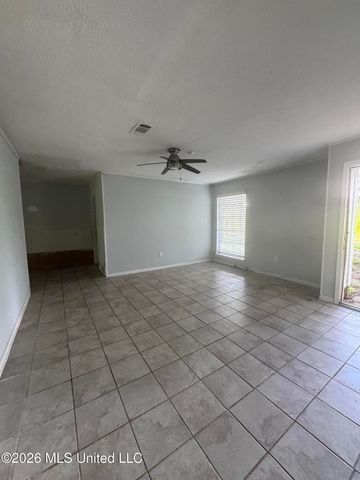721 Mccluer Road, Jackson, MS 39212