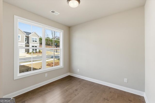 274 Lakeside Place, Canton, GA 30114