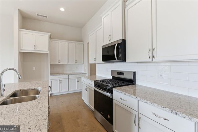 274 Lakeside Place, Canton, GA 30114