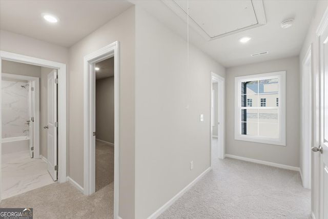 274 Lakeside Place, Canton, GA 30114