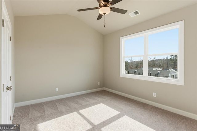 274 Lakeside Place, Canton, GA 30114