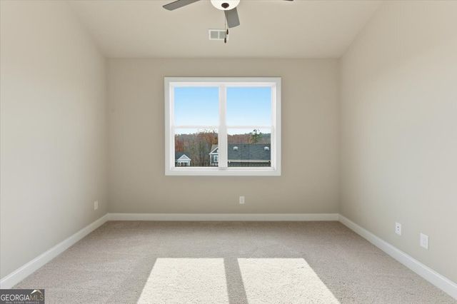 274 Lakeside Place, Canton, GA 30114