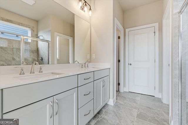 274 Lakeside Place, Canton, GA 30114