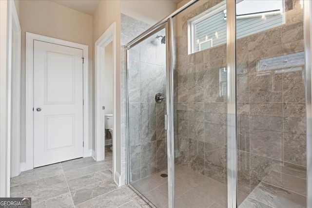 274 Lakeside Place, Canton, GA 30114