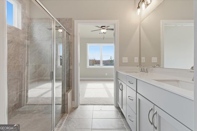 274 Lakeside Place, Canton, GA 30114