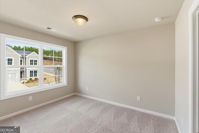 274 Lakeside Place, Canton, GA 30114