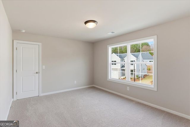 274 Lakeside Place, Canton, GA 30114