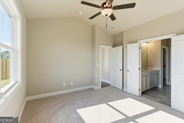 274 Lakeside Place, Canton, GA 30114