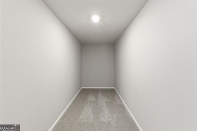 274 Lakeside Place, Canton, GA 30114