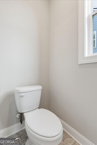 274 Lakeside Place, Canton, GA 30114