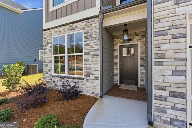 274 Lakeside Place, Canton, GA 30114