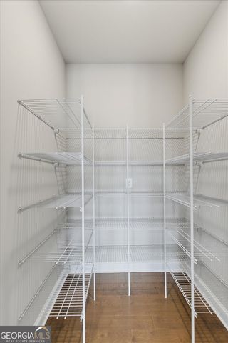 274 Lakeside Place, Canton, GA 30114