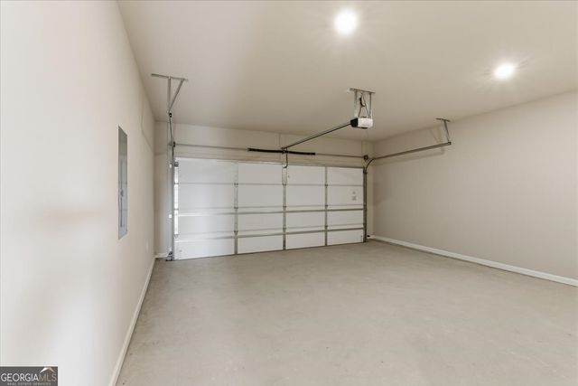 274 Lakeside Place, Canton, GA 30114