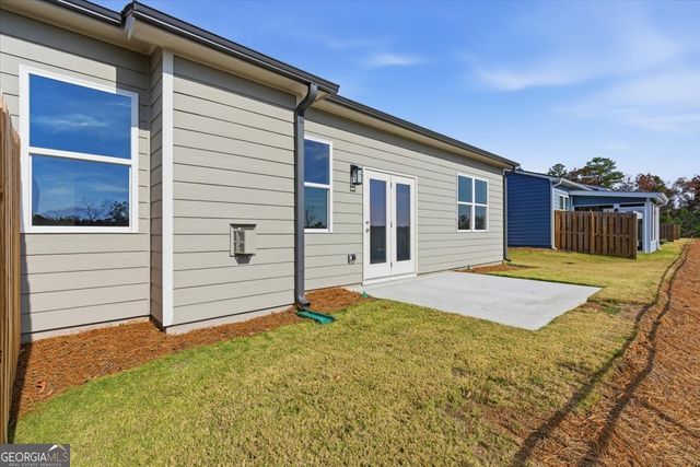 274 Lakeside Place, Canton, GA 30114