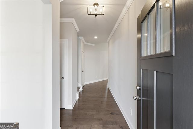 274 Lakeside Place, Canton, GA 30114