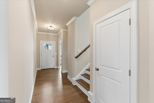 274 Lakeside Place, Canton, GA 30114