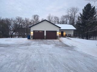 701 W State Road, West Branch City, MI 48661