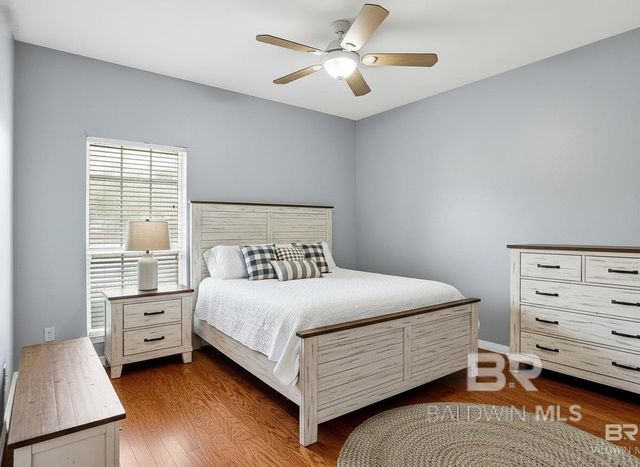 19047 Riverbend Loop, Foley, AL 36535