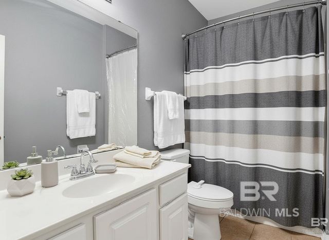 19047 Riverbend Loop, Foley, AL 36535