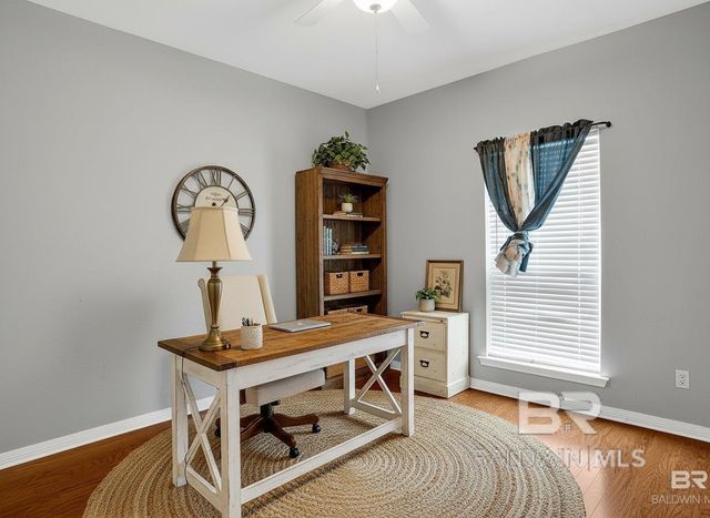 19047 Riverbend Loop, Foley, AL 36535
