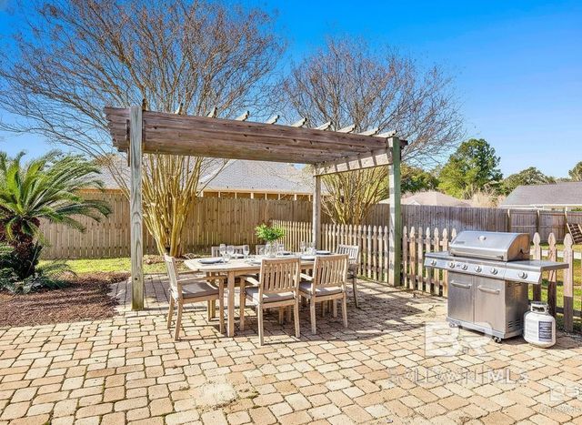 19047 Riverbend Loop, Foley, AL 36535