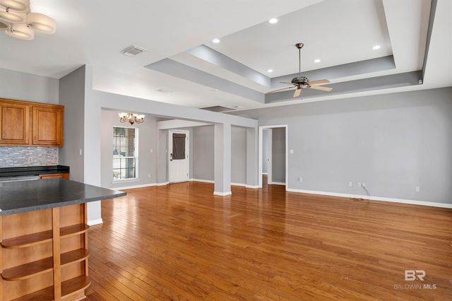 19047 Riverbend Loop, Foley, AL 36535