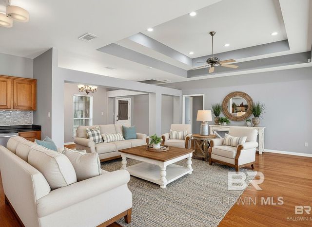 19047 Riverbend Loop, Foley, AL 36535
