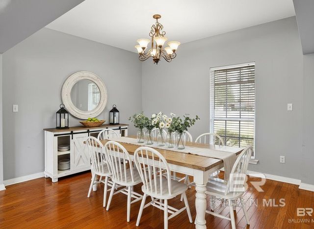 19047 Riverbend Loop, Foley, AL 36535