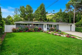 17350 Firma Court, Granada Hills, CA 91344