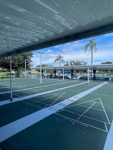 8325 112TH STREET 109, Seminole, FL 33772