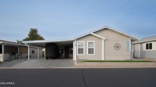 5735 E MCDOWELL Road 7, Mesa, AZ 85215