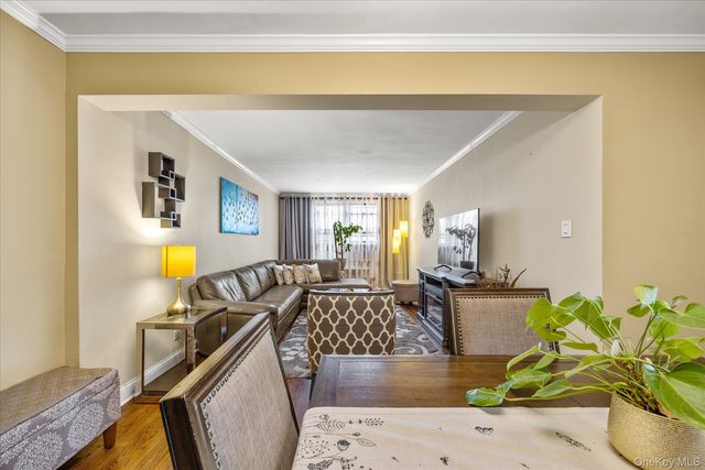 83-15 98th Street 6G, Woodhaven, NY 11421